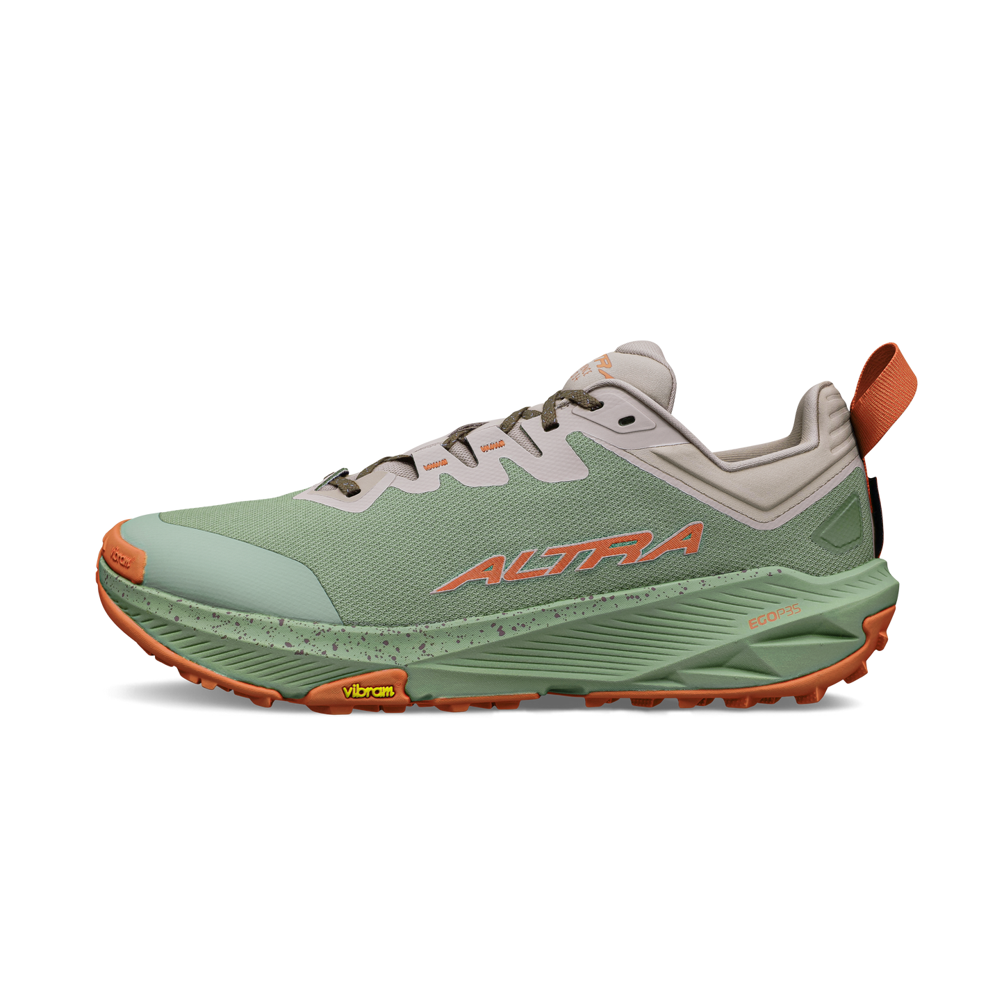 Men's Altra Experience Wild 3+