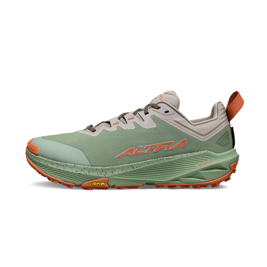 Men's Altra Experience Wild 3+