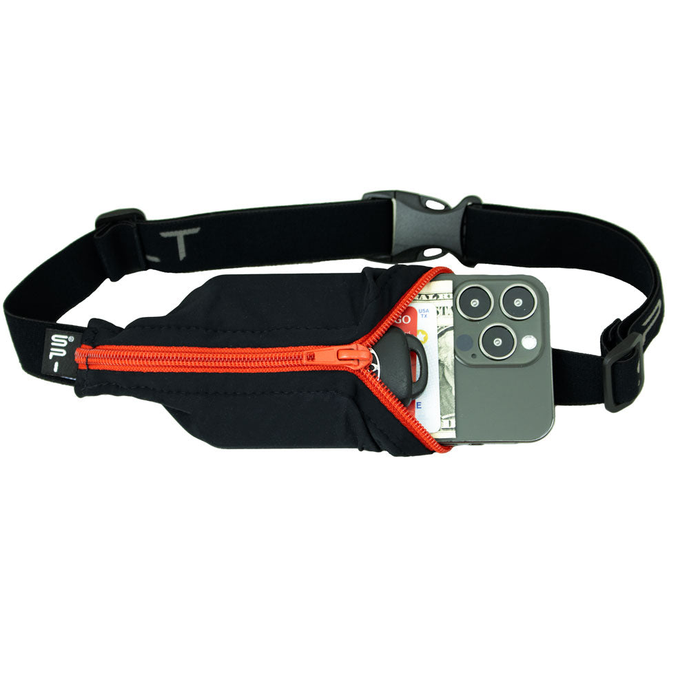 SPIbelt Original