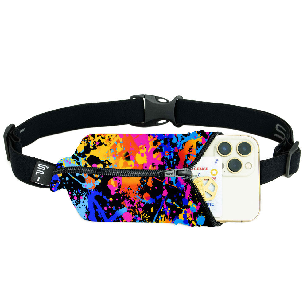 SPIbelt Original