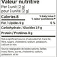 Maurten Addition Drink Flavour