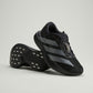 Women's Adidas Adizero Evo SL