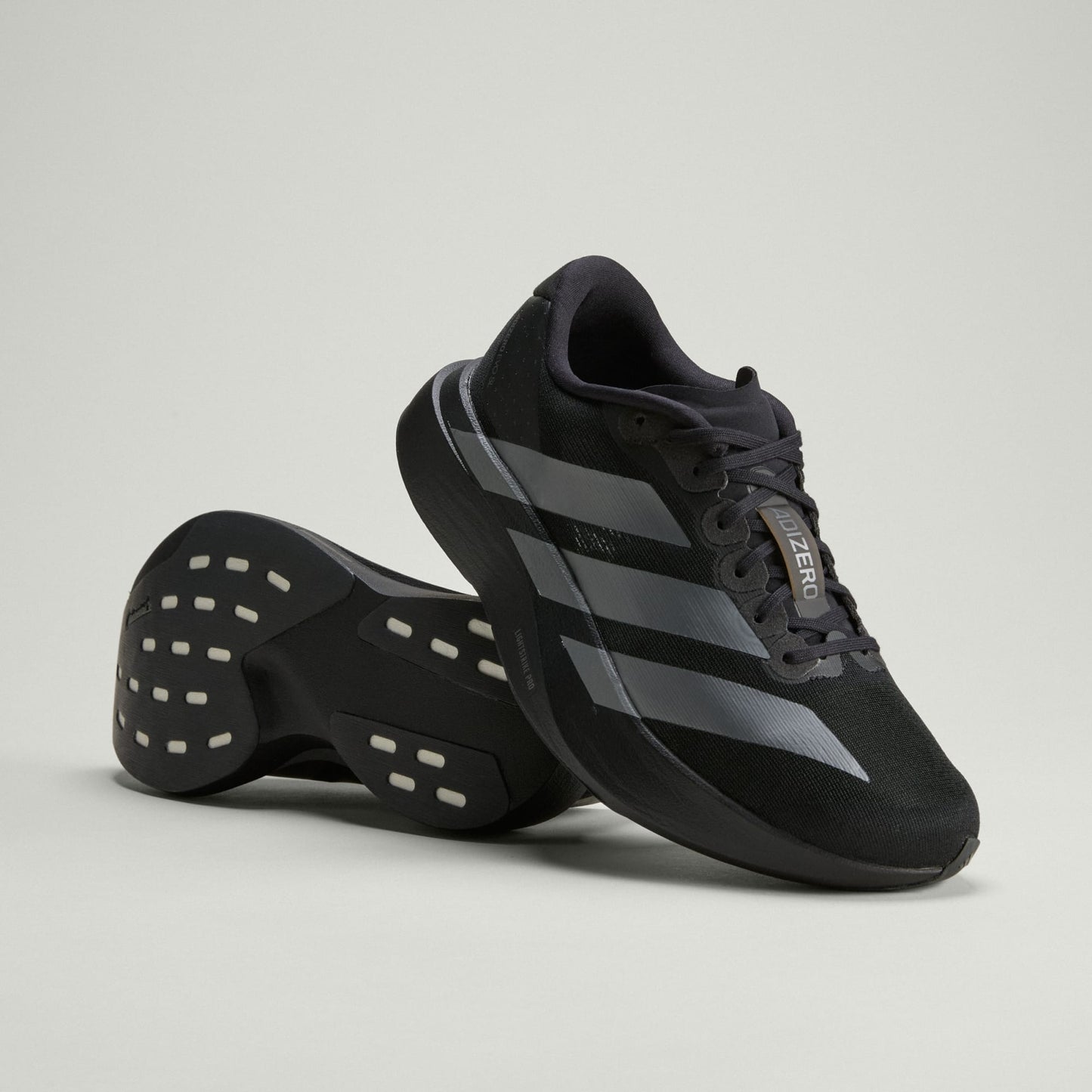 Women's Adidas Adizero Evo SL