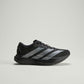 Women's Adidas Adizero Evo SL