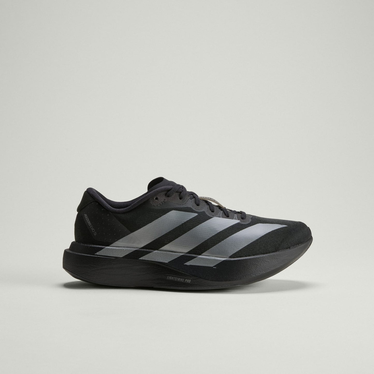Women's Adidas Adizero Evo SL