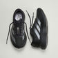 Women's Adidas Adizero Evo SL