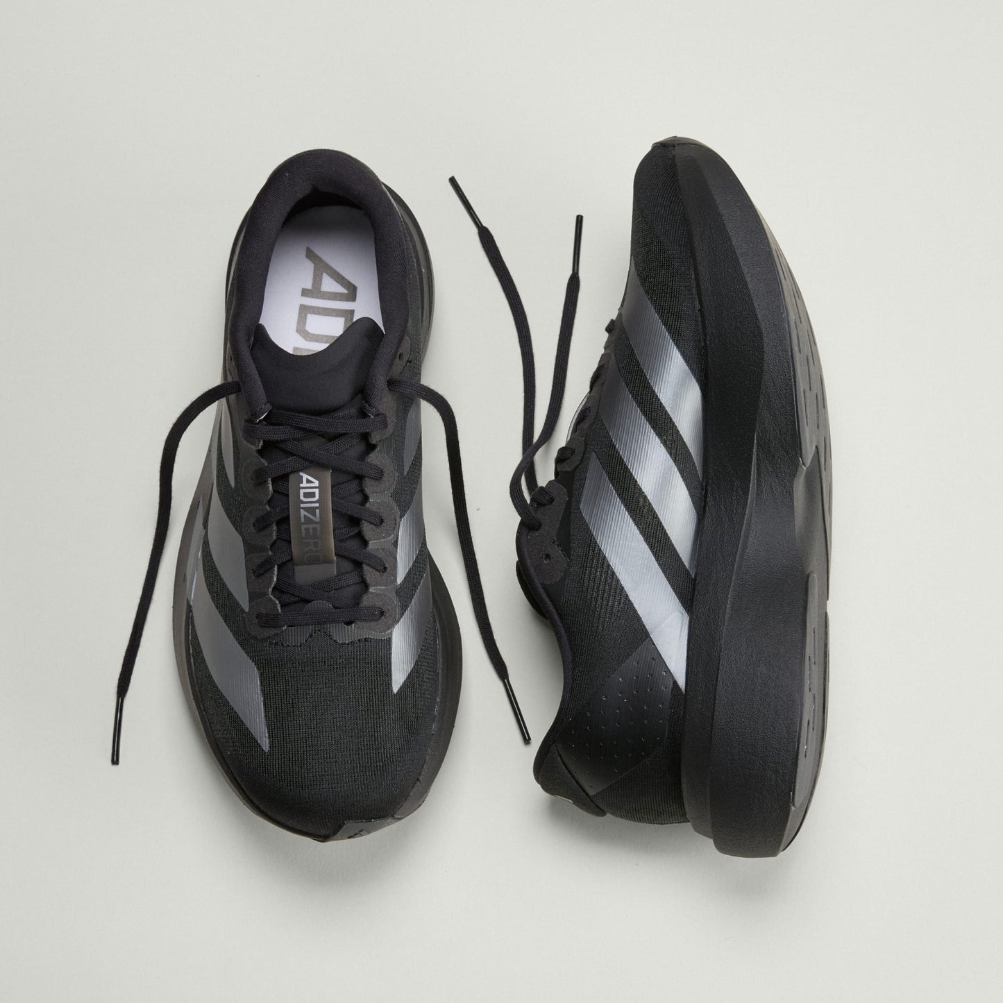 Women's Adidas Adizero Evo SL