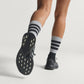 Women's Adidas Adizero Evo SL