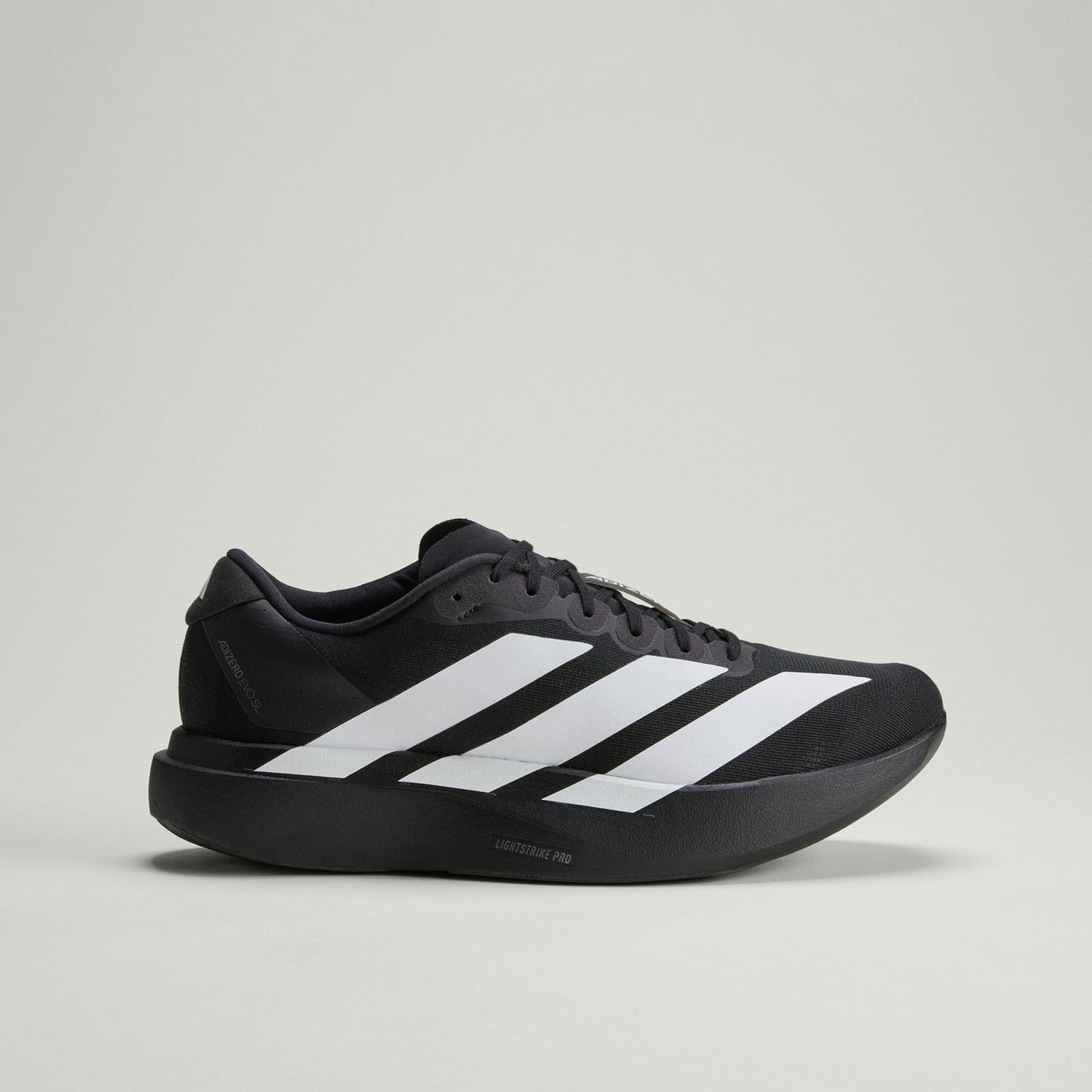 Men's Adidas Adizero Evo SL