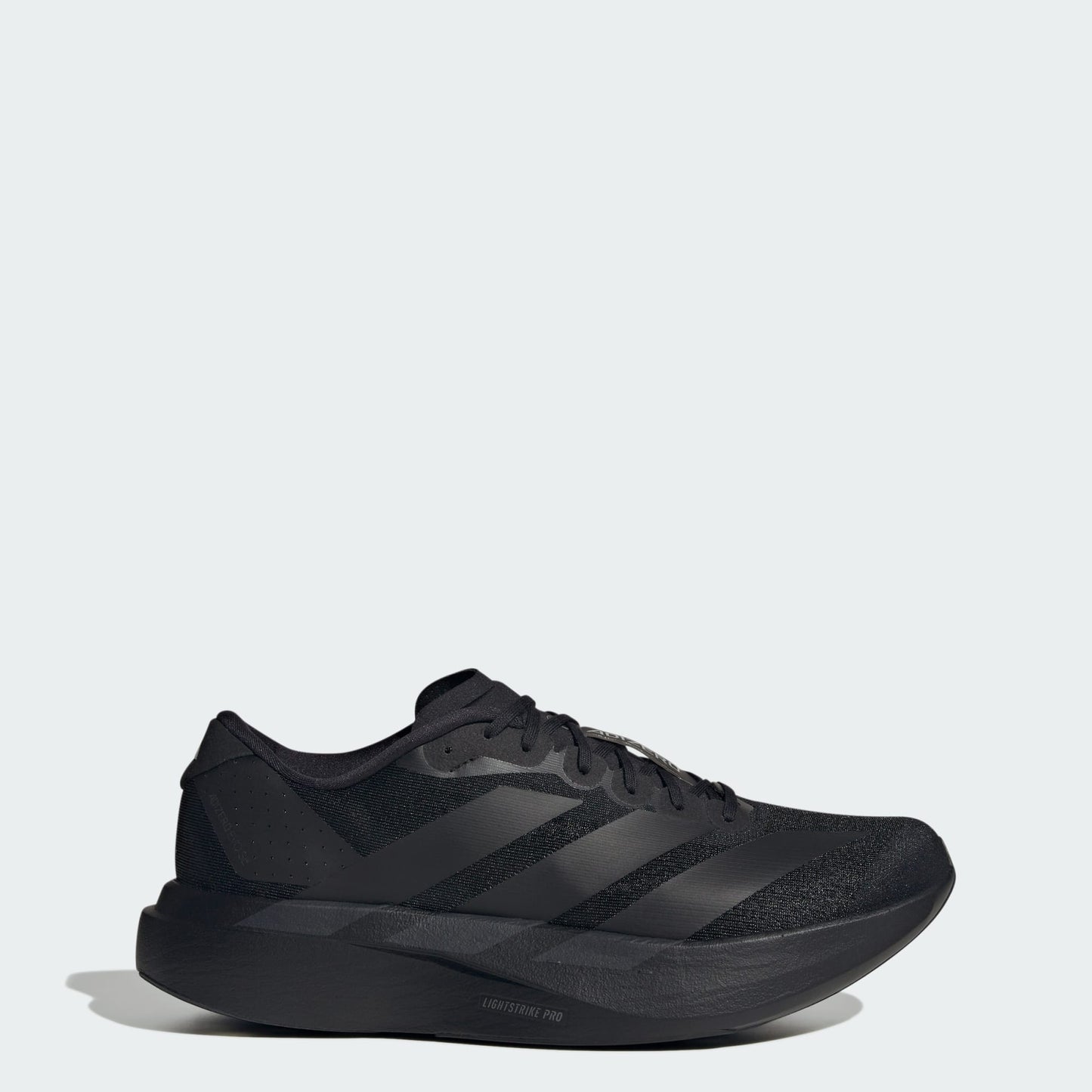 Men's Adidas Adizero Evo SL