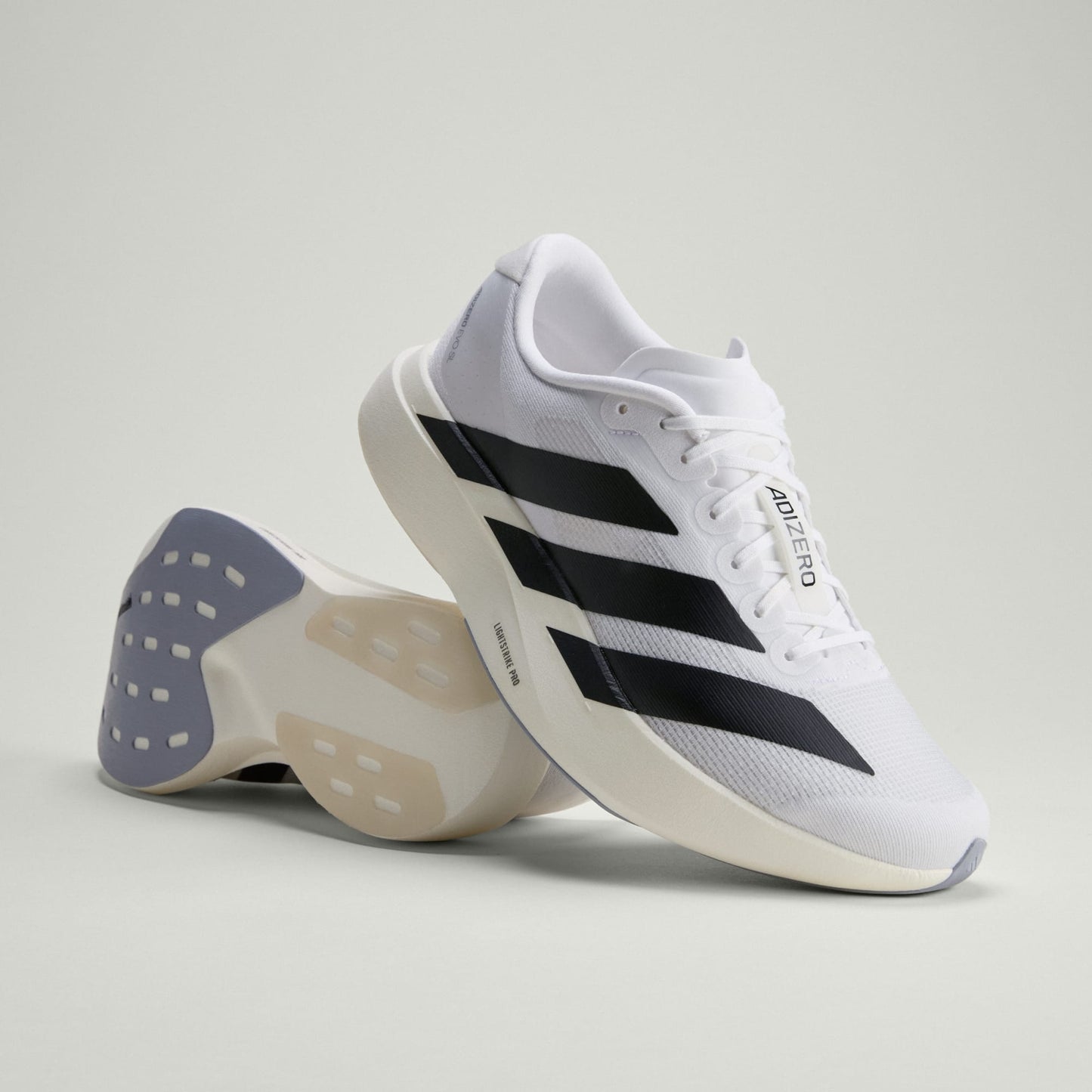 Women's Adidas Adizero Evo SL