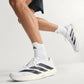 Men's Adidas Adizero Evo SL