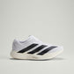 Men's Adidas Adizero Evo SL