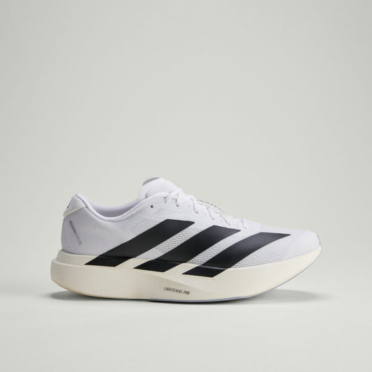 Women's Adidas Adizero Evo SL