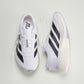 Women's Adidas Adizero Evo SL