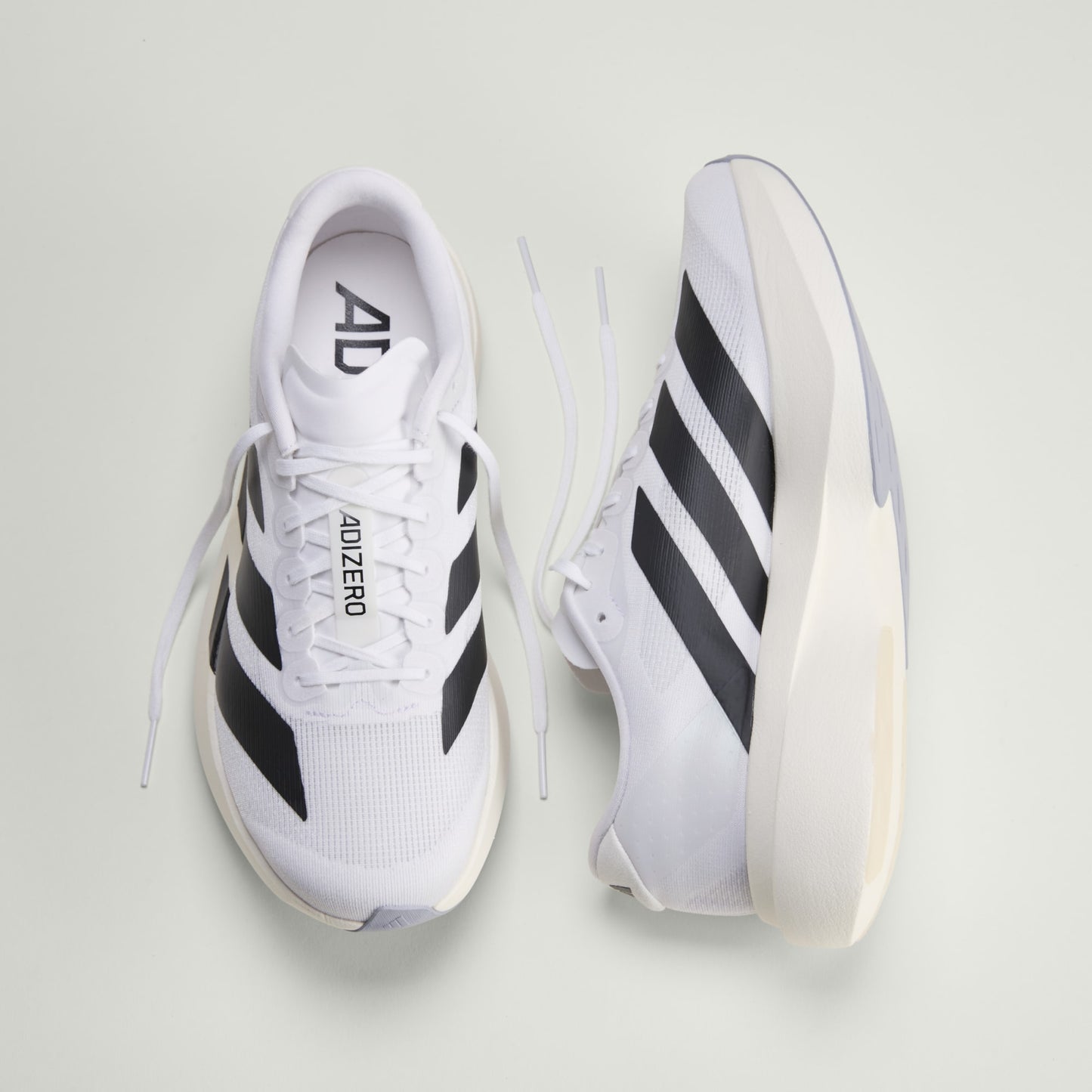 Women's Adidas Adizero Evo SL