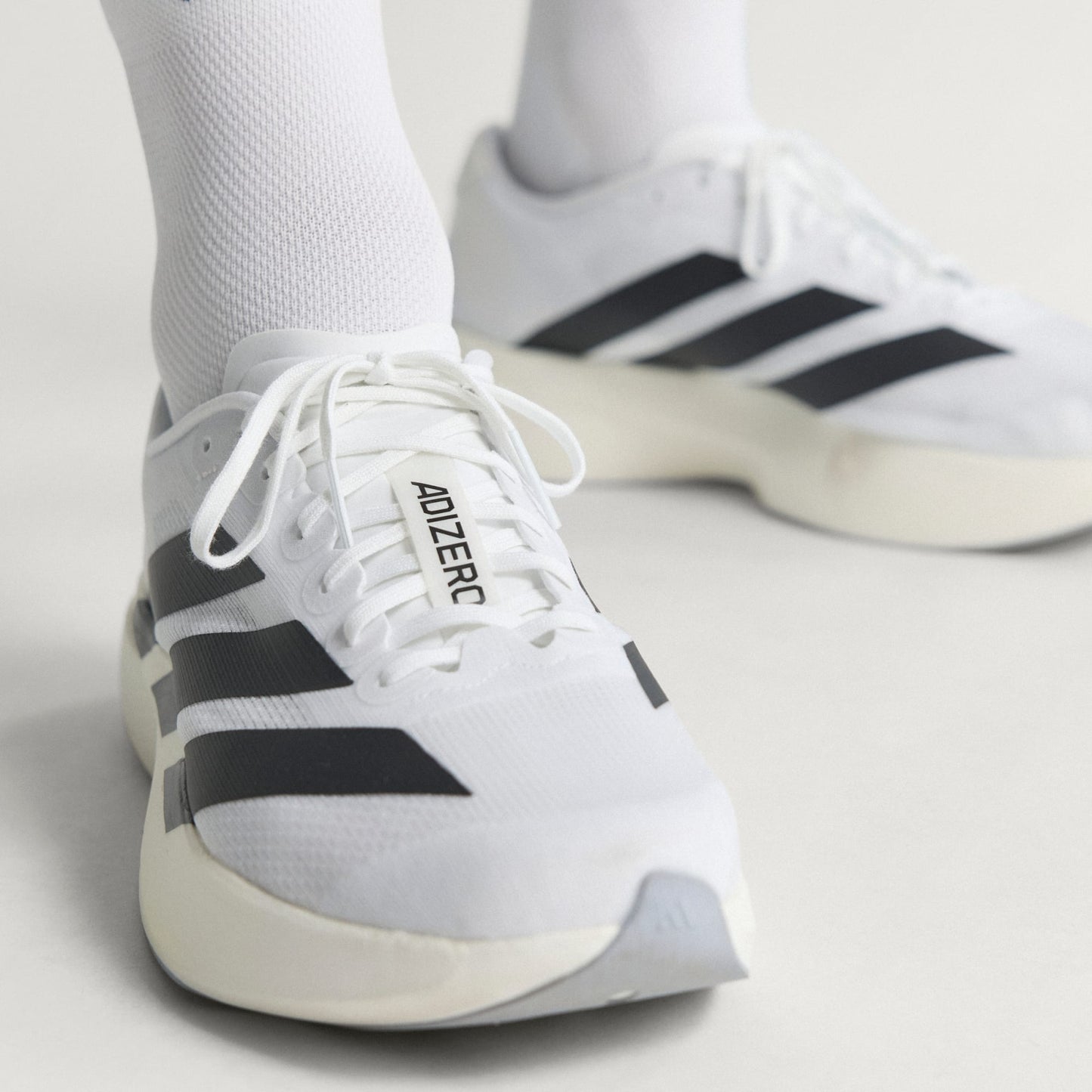 Women's Adidas Adizero Evo SL