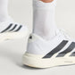 Women's Adidas Adizero Evo SL