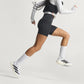 Women's Adidas Adizero Evo SL