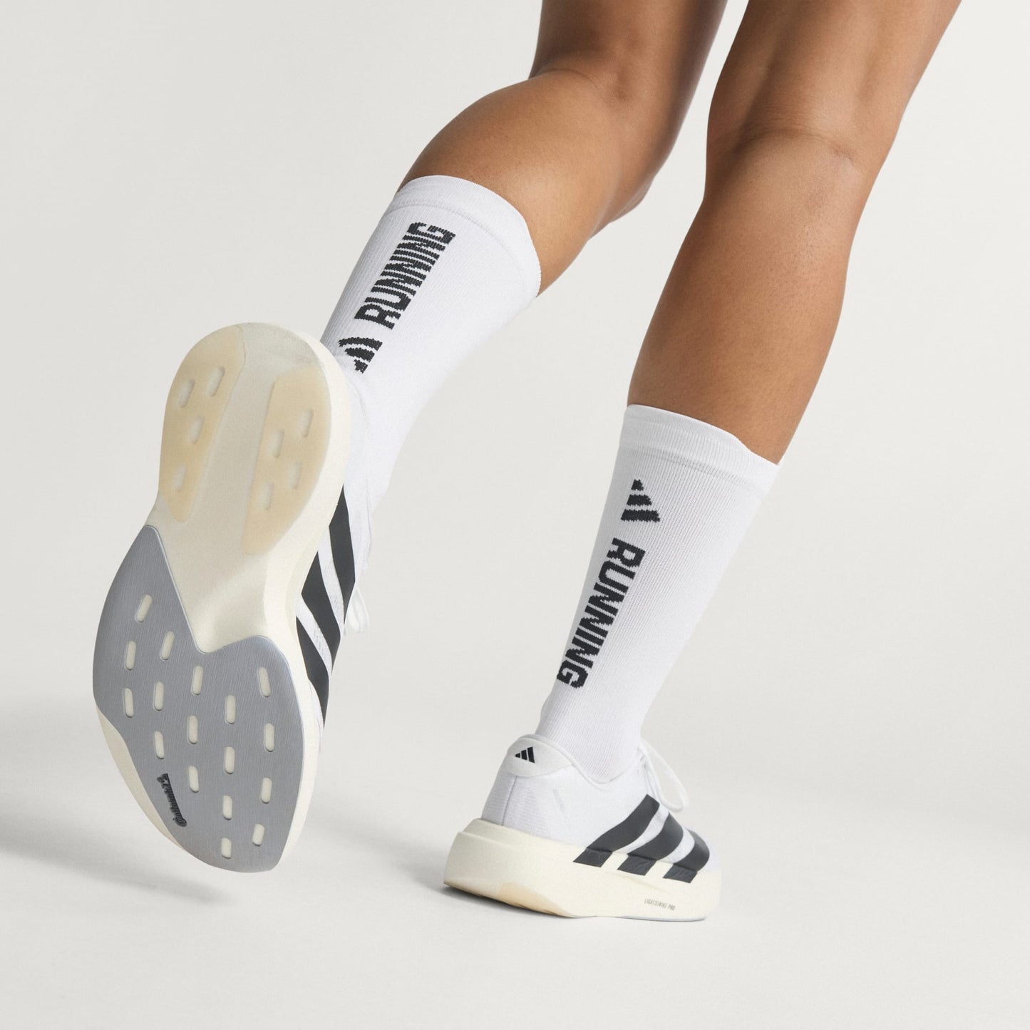 Women's Adidas Adizero Evo SL