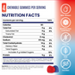 Salt Stick Energy Chews