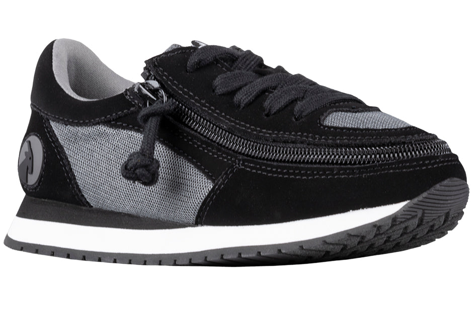Kid's Billy Jogger