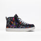 Kid's Billy Classic D|R High II