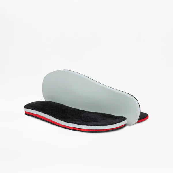 Kid's Billy Ice Wide Winter Boots