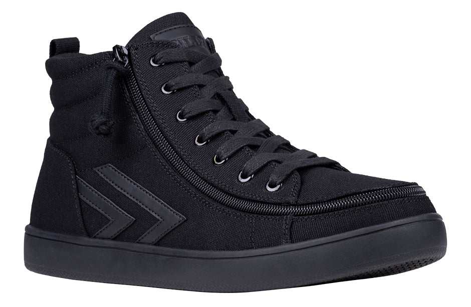 Men's Billy CS High Top