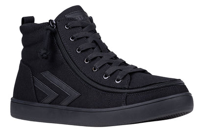 Men's Billy CS High Top