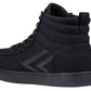 Men's Billy CS High Top