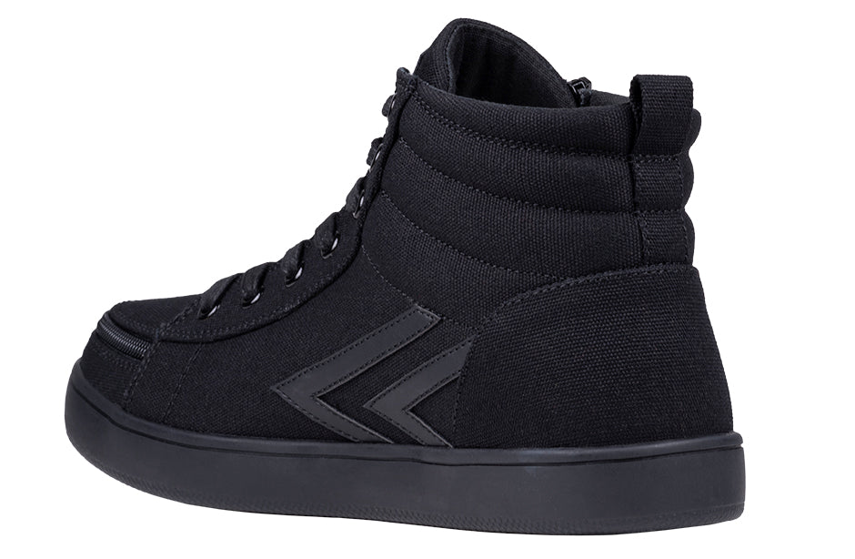 Men's Billy CS High Top