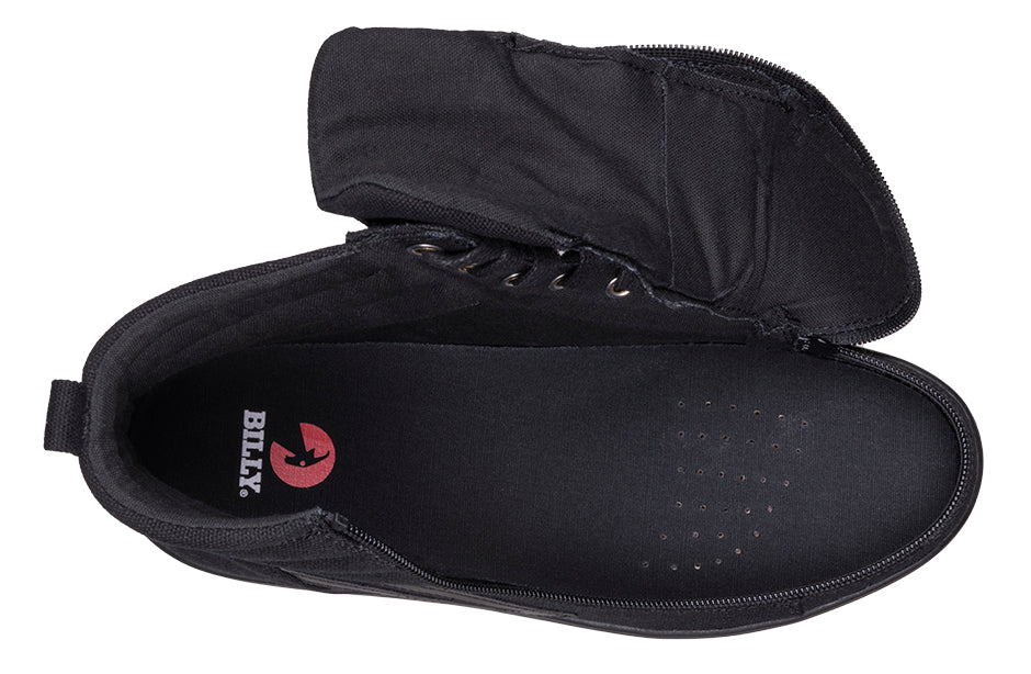 Men's Billy CS High Top