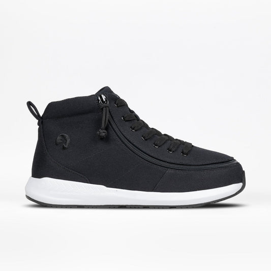 Men's Billy Goat Classic High
