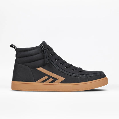 Men's Billy CS 2.0 High Top