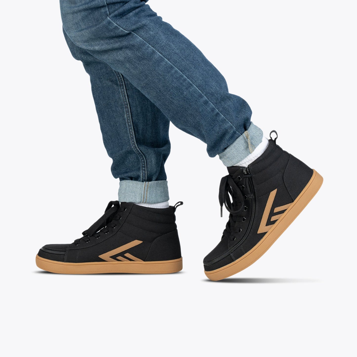 Men's Billy CS 2.0 High Top