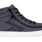 Men's Billy CS 2.0 High Top