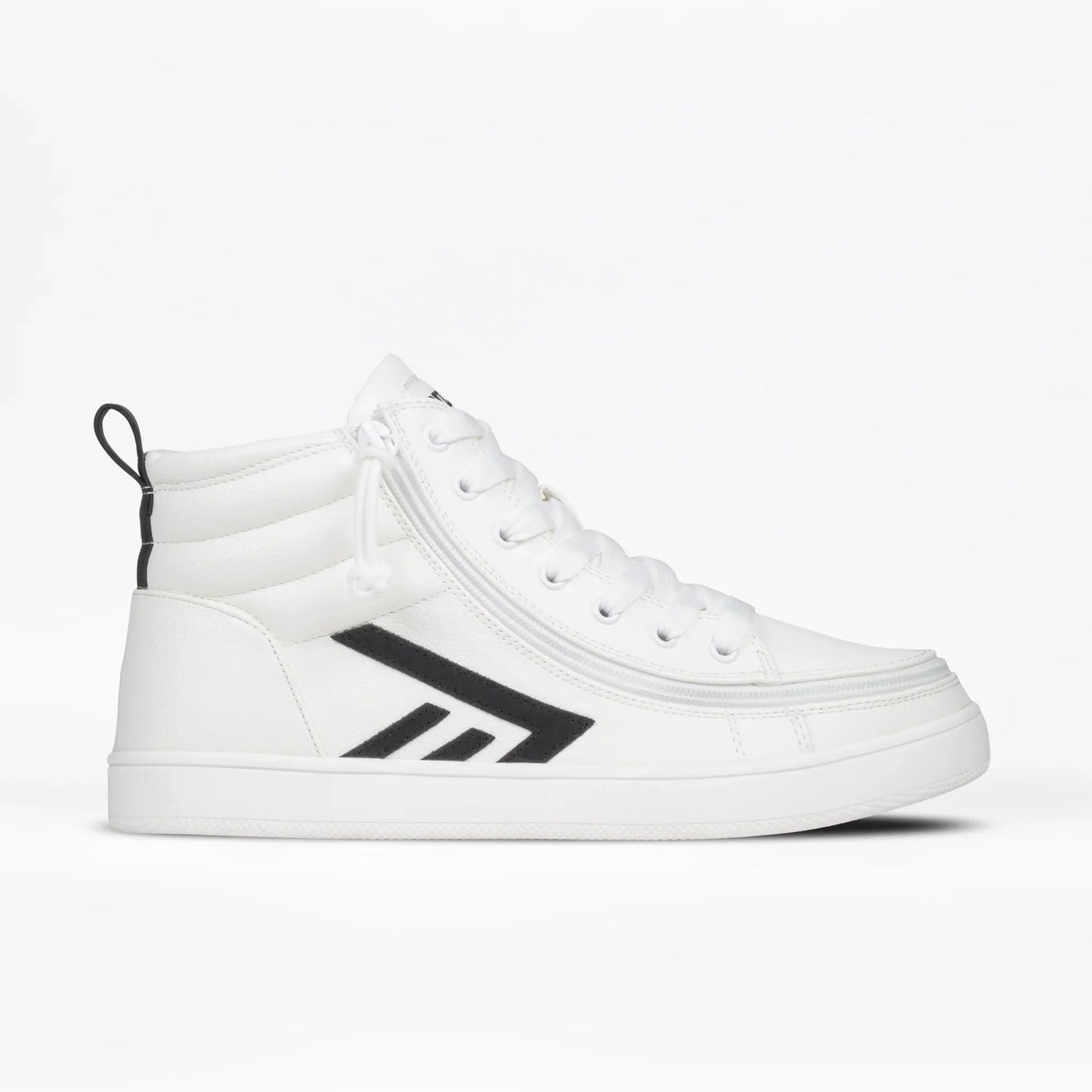 Men's Billy CS 2.0 High Top