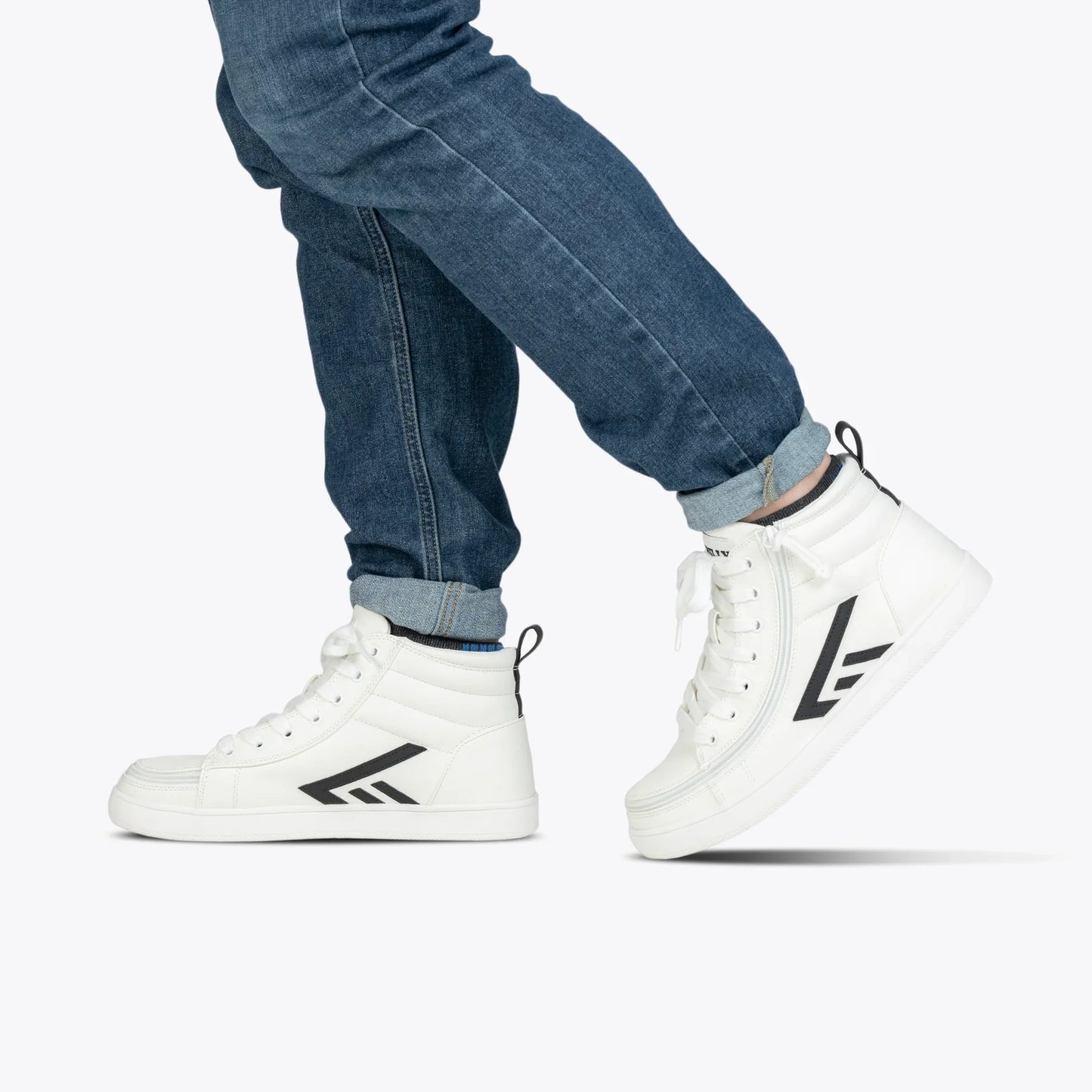 Men's Billy CS 2.0 High Top