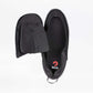 Men's Billy Limitless Comfort