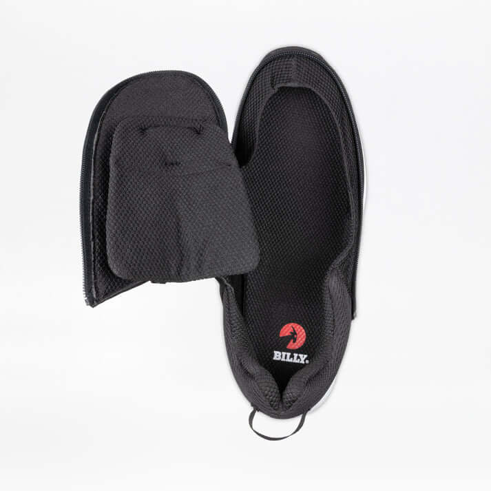 Men's Billy Limitless Comfort