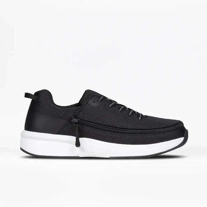 Men's Billy Limitless Comfort