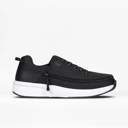 Men's Billy Limitless Comfort
