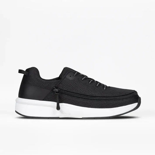 Men's Billy Limitless Comfort