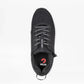 Men's Billy Limitless Comfort