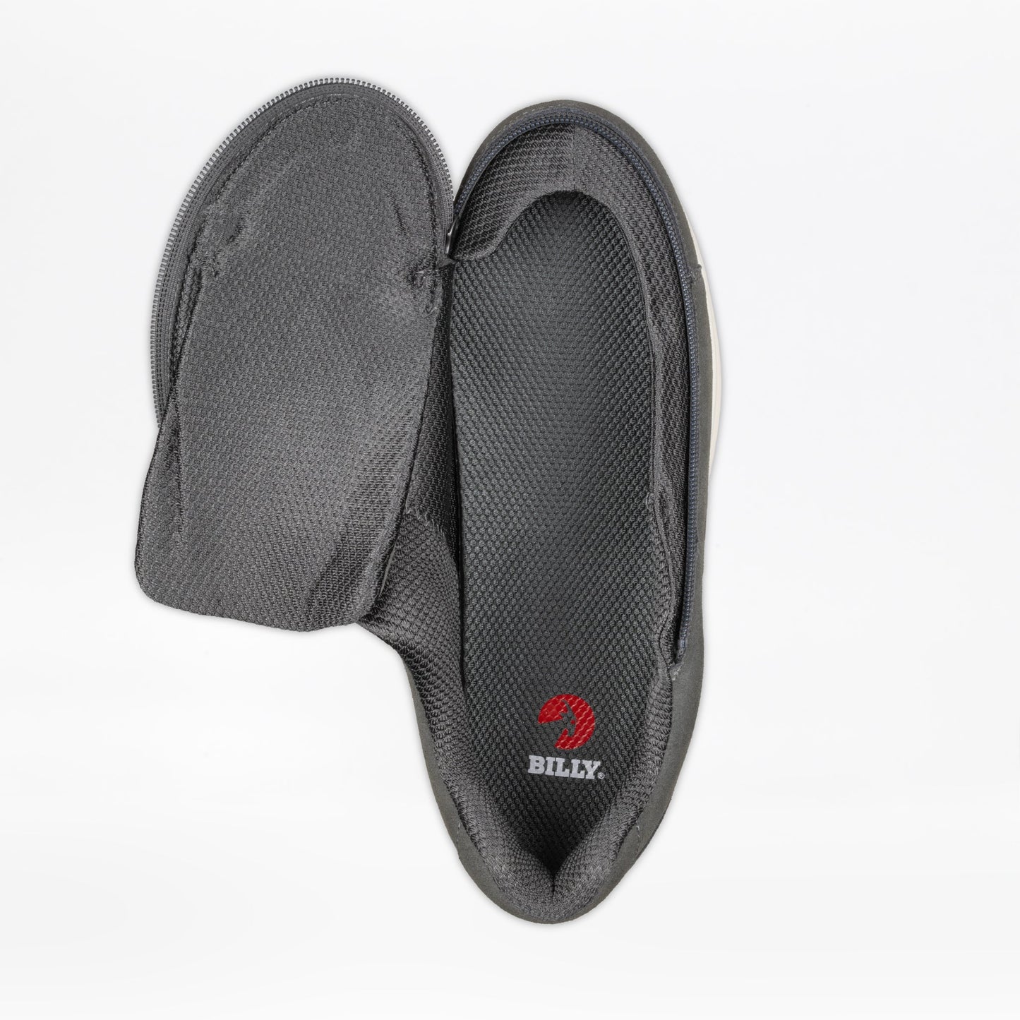 Men's Billy Comfort Plush