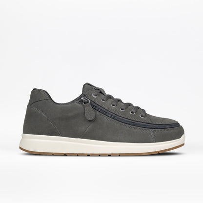Men's Billy Comfort Plush