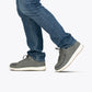 Men's Billy Comfort Plush