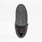 Men's Billy Comfort Plush