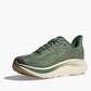 Men’s Hoka Clifton 10